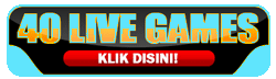 GERAI TOGEL LOGIN