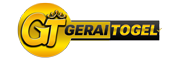 GERAITOGEL