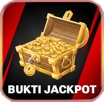 GERAITOGEL Bukti Jackpot